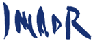 JMADR