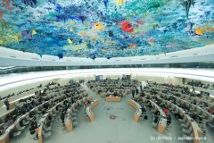 Human Rights Council31_UN Photo-Jean Marc Ferré