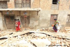 Nepal earthquake 2015_Laxmi Prasad Ngakhusi-UNDP Nepal