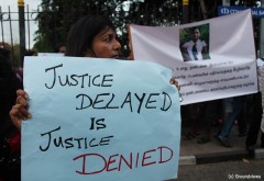 Sri Lanka_Justice_Groundviews