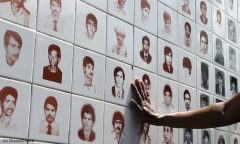Sri Lanka_Enforced disappearances_(c) Groundviews