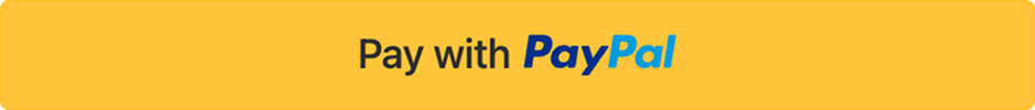 PayPal Link Button Image