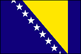 BiH