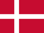 Denmark