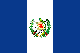 Guatemala