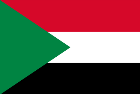 Sudan