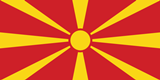 Macedonia