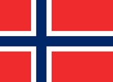 Norway