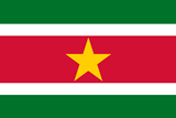 Suriname