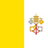 Holy See
