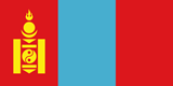 Mongolia