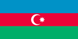 Azerbaijan