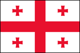 Georgia