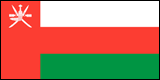 Oman