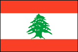 Lebanon