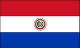 Paraguay