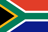 South Africa