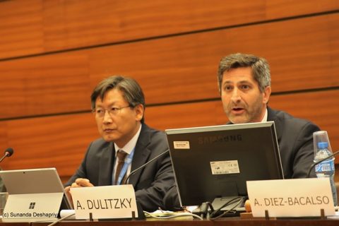 HRC33_A Dulitzky