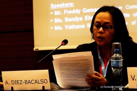 HRC33_M A Diez-Bacalso