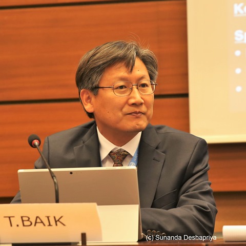 HRC33_T Baik