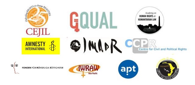 GQUAL Letter to HRC CG_27April2017