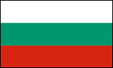 Bulgaria